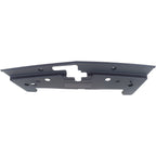 Engine Splash Shield for Ford Mustang (2005–2009) Upper Shield