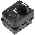 Trailer Brake Control Switch for Ram 1500 2500 3500 4500 5500 (2013–2018)