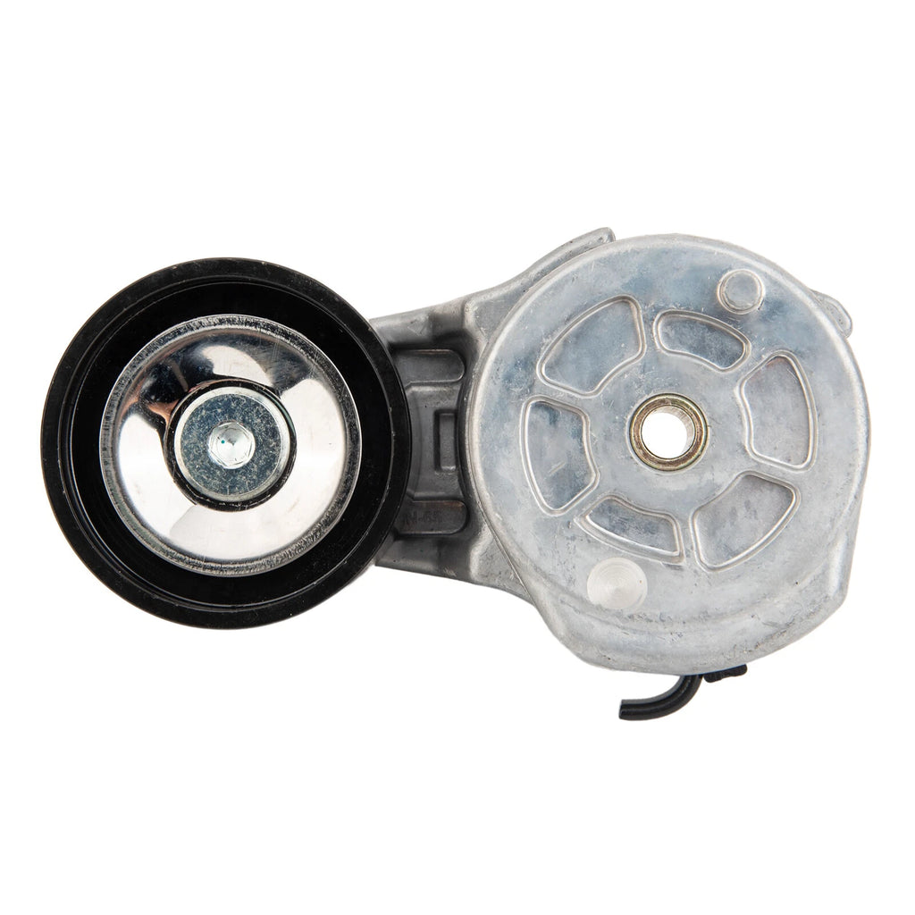 Belt Tensioner Assembly for Dodge Ram 2500 3500 (1994–2002)