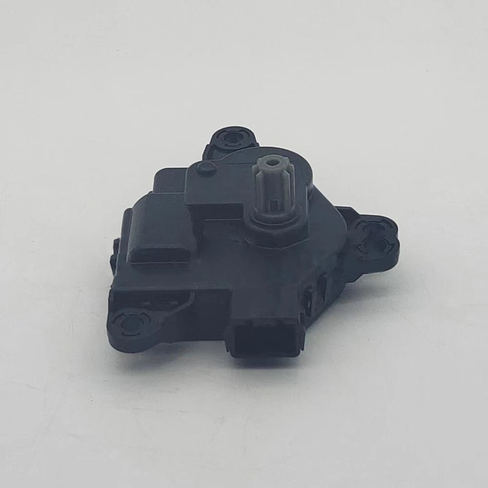 Actuator Motor 971594R050 for KIA Hyundai (Compatible)