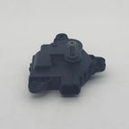 Actuator Motor 971594R050 for KIA Hyundai (Compatible)