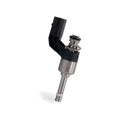 Fuel Injector for VW Audi Seat Skoda 1.2L 1.4L (03C906036M, 03C906036F)
