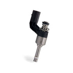 Fuel Injector for VW Audi Seat Skoda 1.2L 1.4L (03C906036M, 03C906036F)