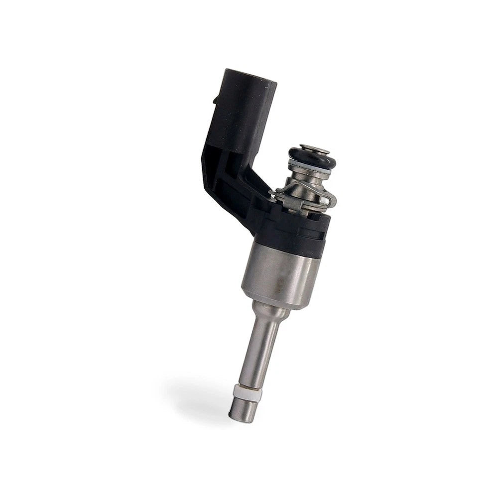 Fuel Injector for VW Audi Seat Skoda 1.2L 1.4L (03C906036M, 03C906036F)