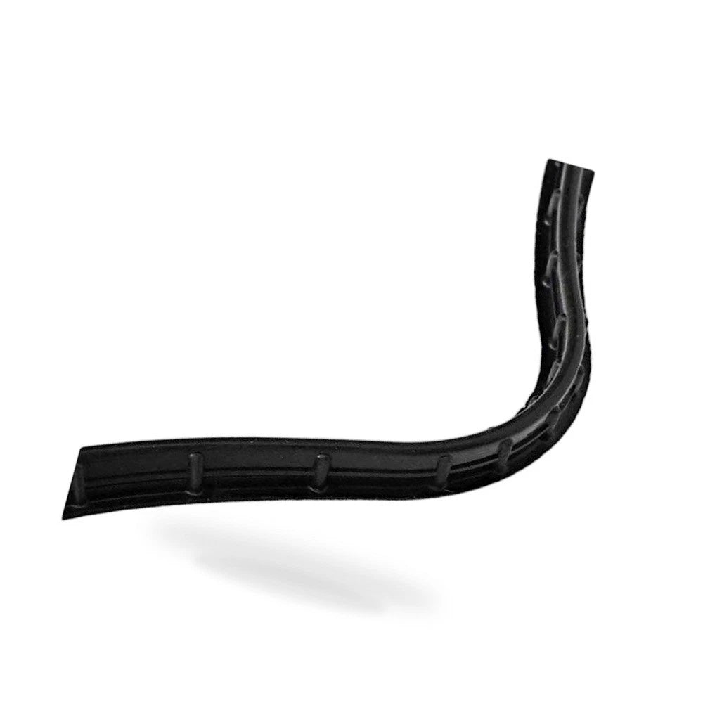 Valve Cover Gasket for Honda Accord Civic Acura CSX (2006–2012)