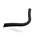 Valve Cover Gasket for Honda Accord Civic Acura CSX (2006–2012)