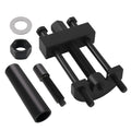 Mainshaft Bearing Inner Installer & Puller Tool for Harley Big Twin (1984–Present)