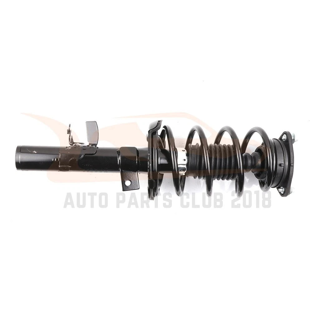 Complete Strut Assembly for Ford Focus (2012–2013)