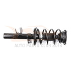 Complete Strut Assembly for Ford Focus (2012–2013)