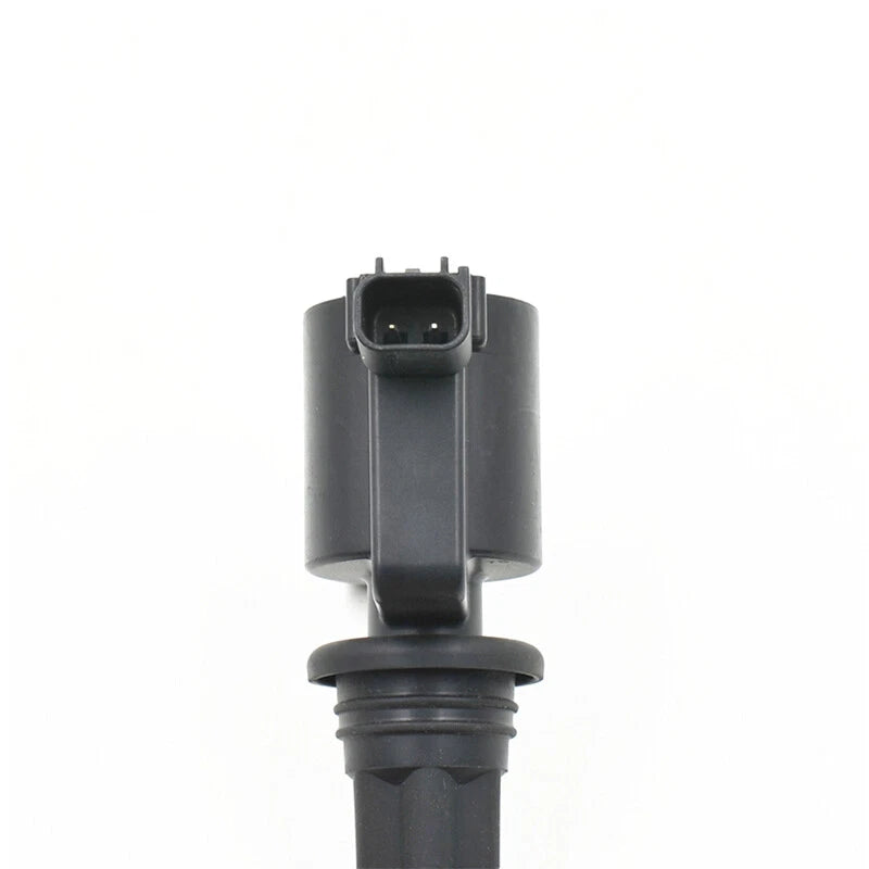 Ignition Coils for Jaguar S-Type, Lincoln LS (2000–2005) FD496