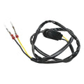 Start Stop Button Switch for SeaDoo SP SPI SPX HX XP GTX GSX GTI (1990-2003)