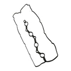 Engine Valve Cover Gasket for Kia Sorento, Hyundai (2011-2020)