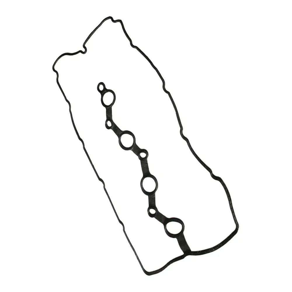 Engine Valve Cover Gasket for Kia Sorento, Hyundai (2011-2020)