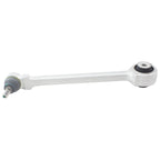 Lower Control Arm for Mercedes W204 GLK250 (2009–2015)