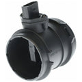 Mass Air Flow Sensor for Porsche Cayenne (2004–2006)