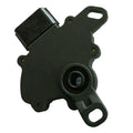 Neutral Safety Position Switch 28900PPV003 for Honda Accord Civic CR-V (2003–2007)
