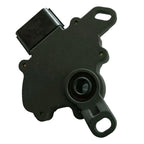 Neutral Safety Position Switch 28900PPV003 for Honda Accord Civic CR-V (2003–2007)