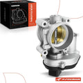Throttle Body Assembly for Ford Focus, Transit Connect (2010–2013)