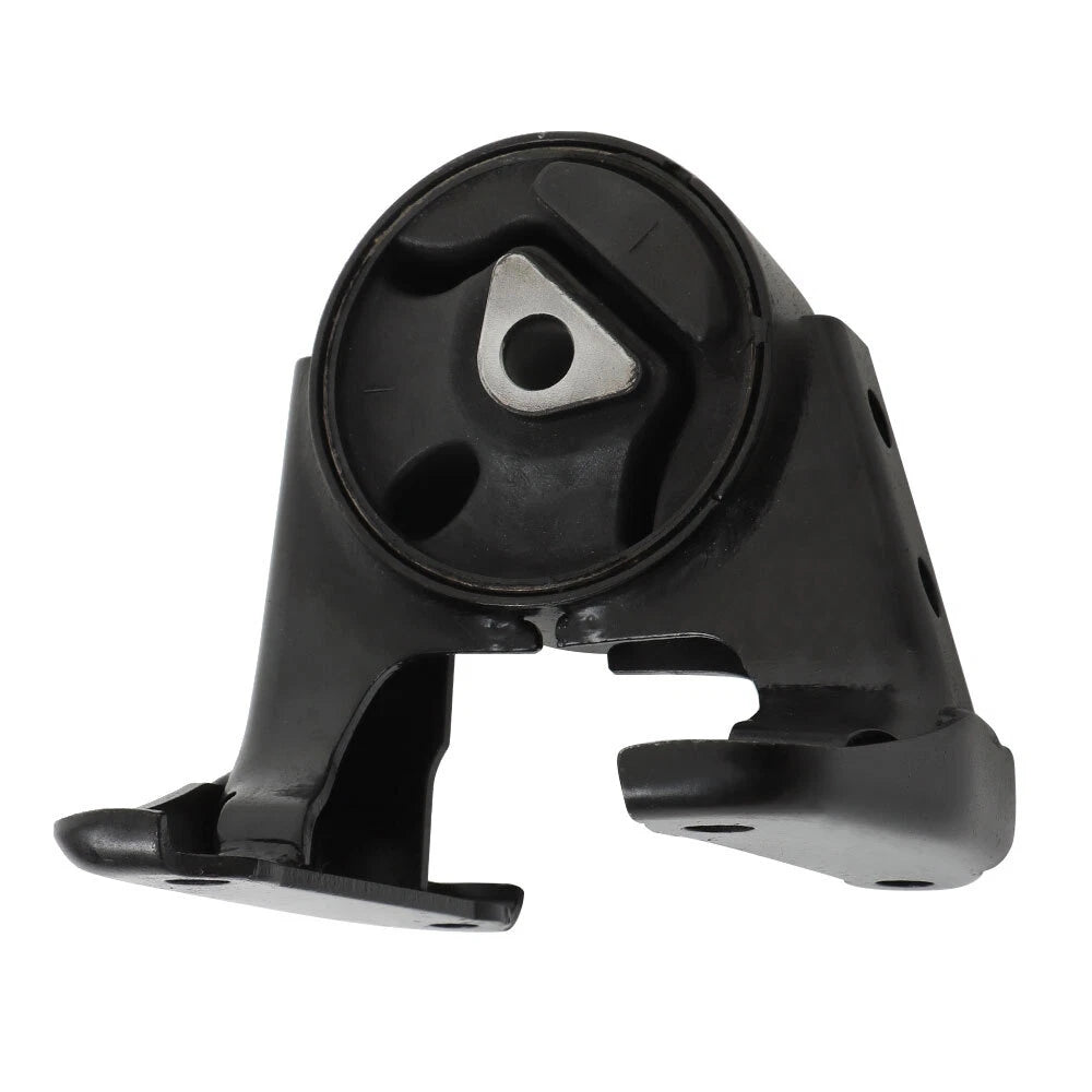 3X Engine & Transmission Mounts for Chevrolet Colorado (2004-2012) GMC Isuzu