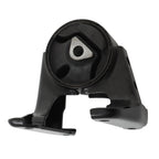 3X Engine & Transmission Mounts for Chevrolet Colorado (2004-2012) GMC Isuzu