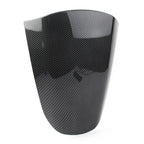 Rear Seat Cover Cowl for KAWASAKI Ninja ZX-12R (2000-2008) Carbon Fiber