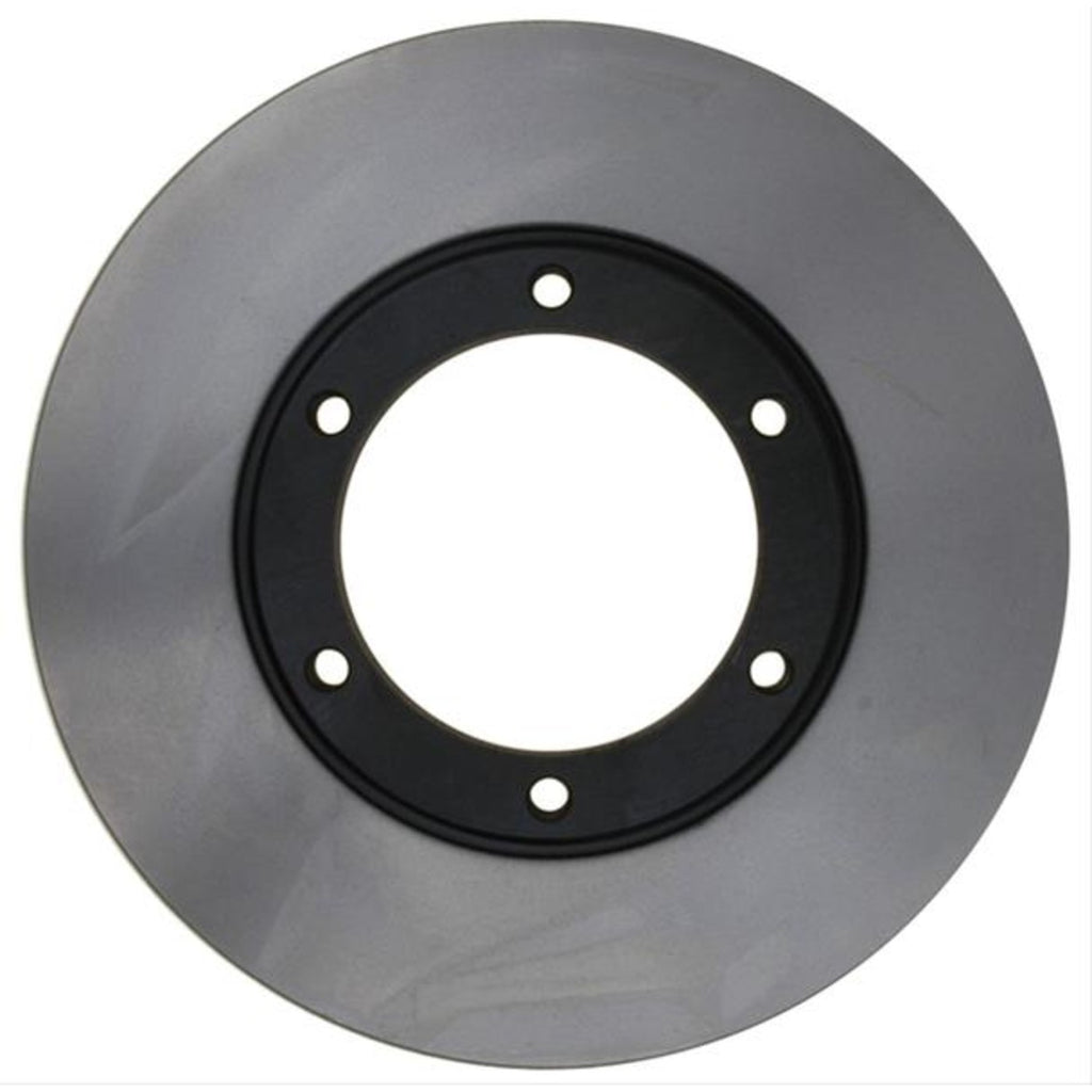 Brake Discs for 360 (Front Driver or Passenger Side)