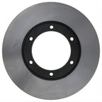 Brake Discs for 360 (Front Driver or Passenger Side)