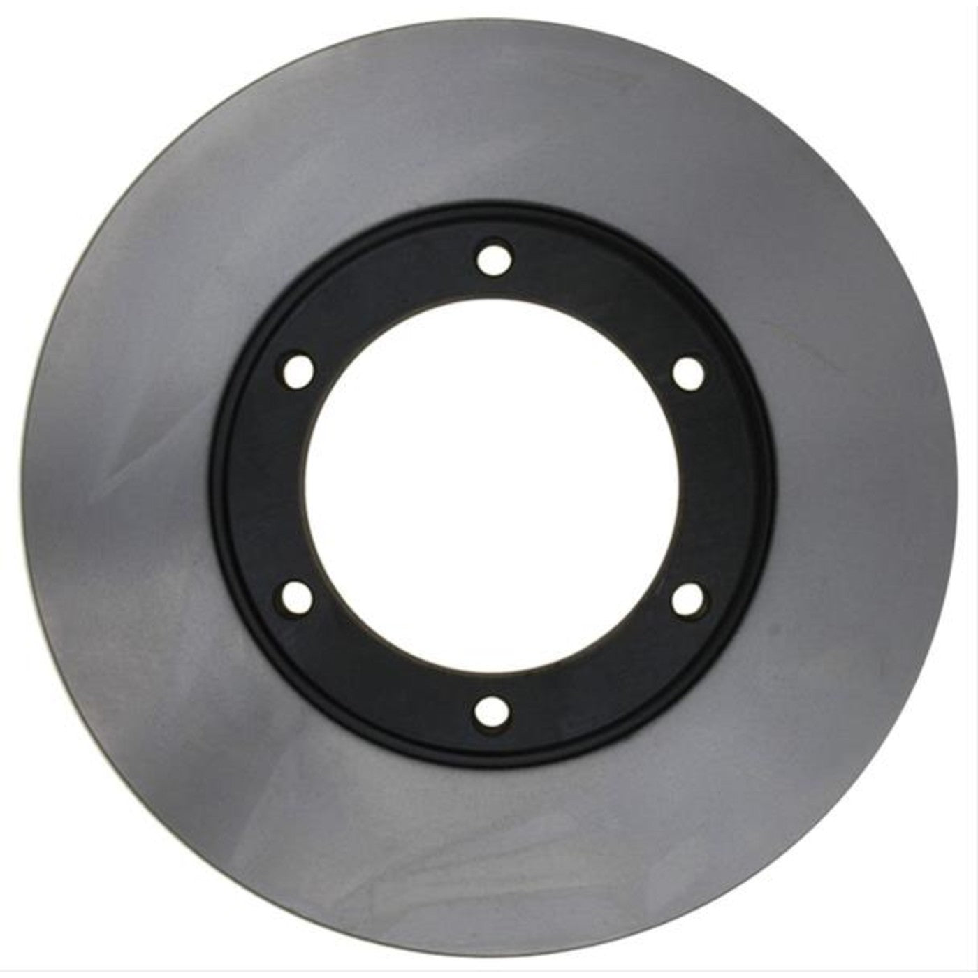 Brake Discs for 360 (Front Driver or Passenger Side)