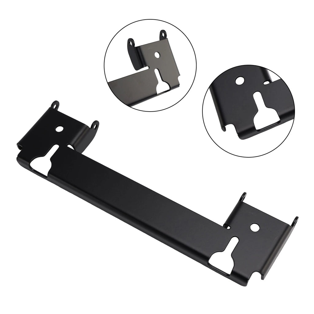 Front Rack Pivot Bracket 5259854-329 for Polaris Sportsman 800 (2012–2014)