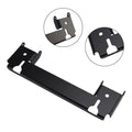 Front Rack Pivot Bracket 5259854-329 for Polaris Sportsman 800 (2012–2014)