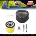 Air Filter for Kohler CV11 CV13 CV14 CV15 CV16 (1990–2023)