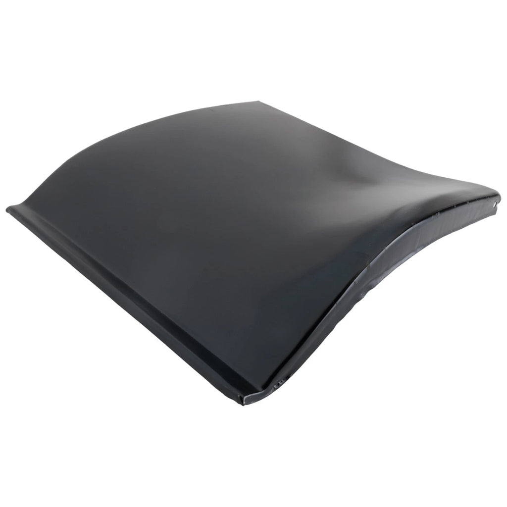 Fender for Chevrolet C10 Front Passenger Side Rear Section Lower