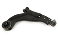Front Right Lower Control Arm and Ball Joint Assembly for Jaguar X Type (2001–2009)