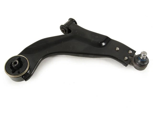 Front Right Lower Control Arm and Ball Joint Assembly for Jaguar X Type (2001–2009)