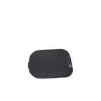 Fender Cover Cap Wheel Arch Protector for