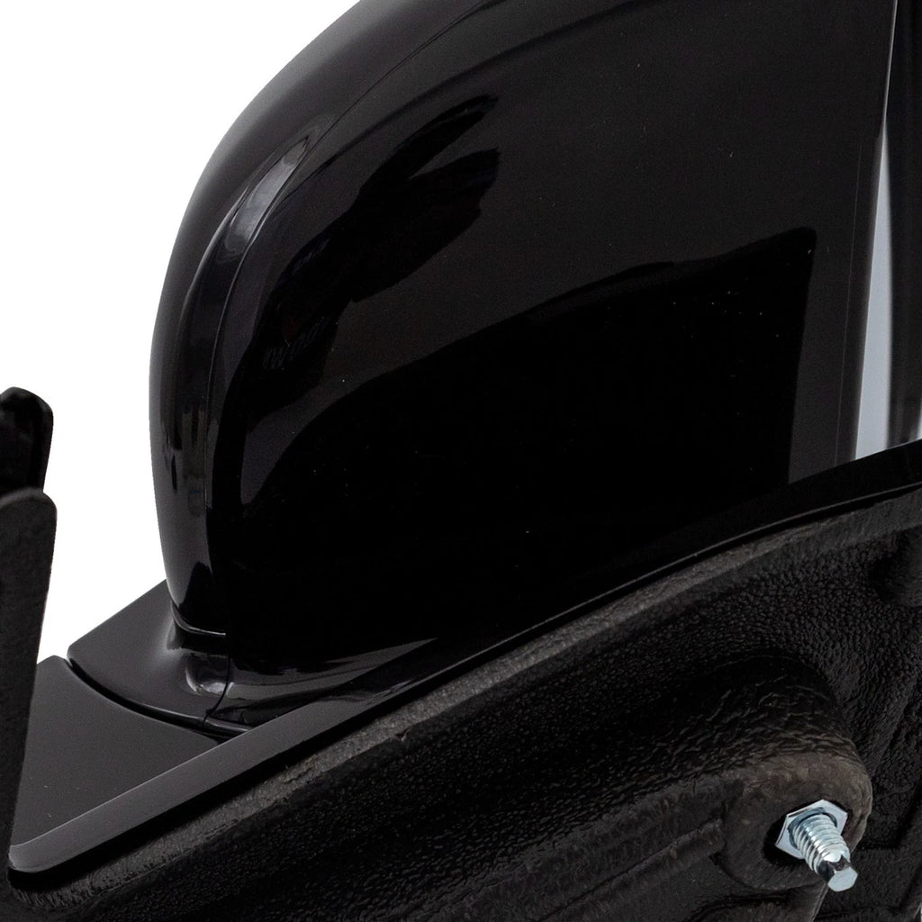 Heated Right Side Mirror for Honda Pilot (2016–2018)