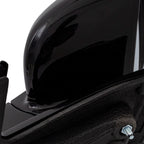 Heated Right Side Mirror for Honda Pilot (2016–2018)