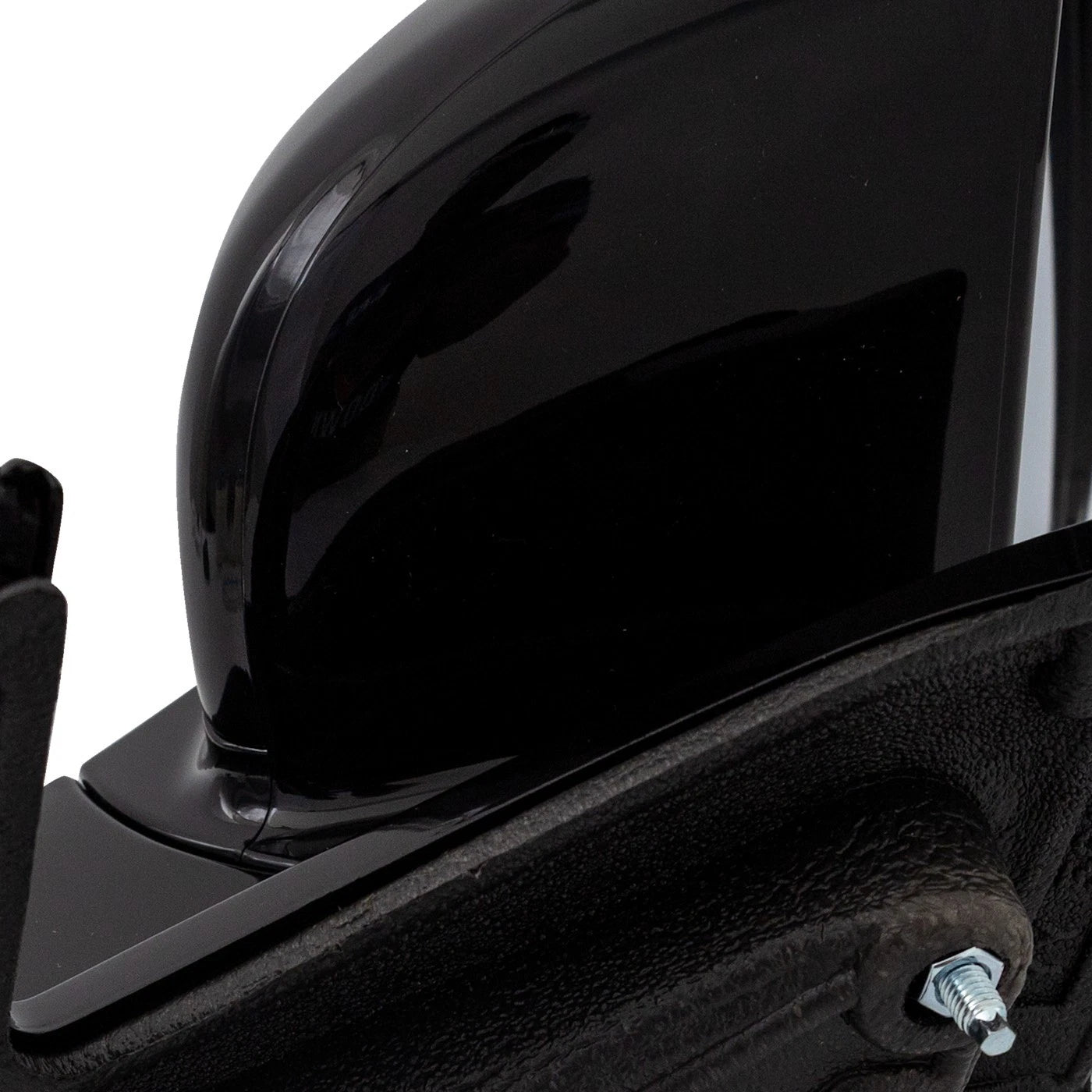 Heated Right Side Mirror for Honda Pilot (2016–2018)