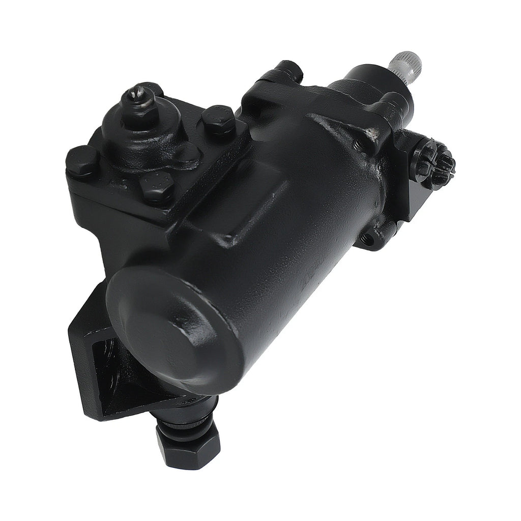 Power Steering Gear Box for Toyota 4Runner (1984–1985) 27-8472, 82-00256AN
