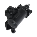 Power Steering Gear Box for Toyota 4Runner (1984–1985) 27-8472, 82-00256AN