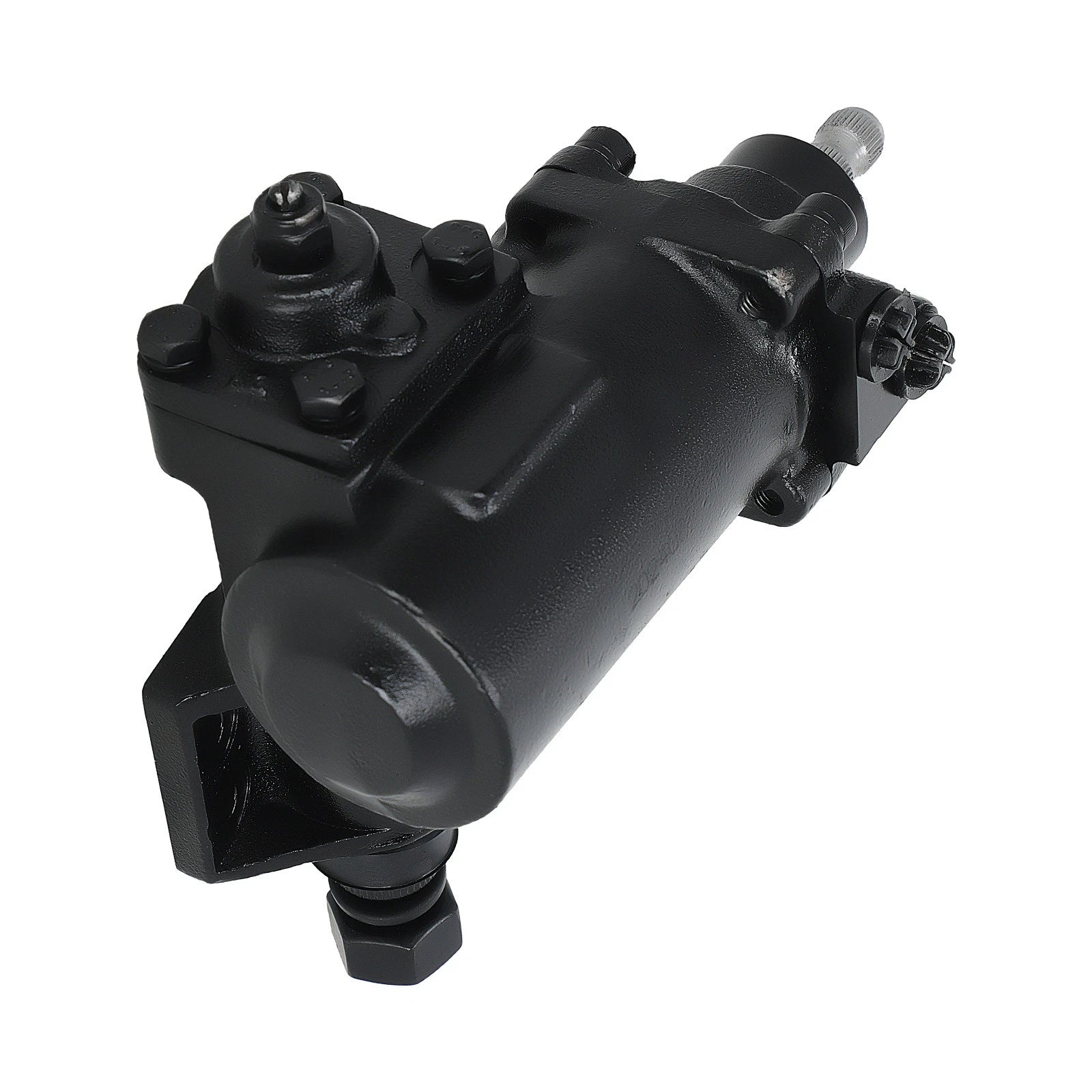 Power Steering Gear Box for Toyota 4Runner (1984–1985) 27-8472, 82-00256AN