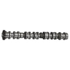 Camshaft for Chrysler Pacifica 3.6L V6 (2017–2023) and Ram 1500 (2019–2024)
