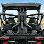 Riser Snorkel Kit for CFMOTO ZForce 950 Sport (2020–2022)