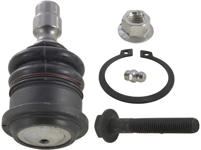 Front Upper Ball Joint for Mazda B4000 RWD (1998–2000) RP811MD