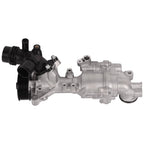 Engine Water Coolant Pump for Mercedes Benz Sprinter 1500 (2019–2023)