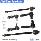 Lower Control Arm Ball Joint for Nissan Sentra (2001-2006)