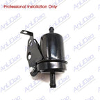 Fuel Filter for Suzuki DF 40-50, Johnson 40-50HP (15410-87J00, 5031400)