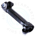 6X Front Inner Outer Tie Rod End Steering Kit for Chevrolet Impala (1965–1968)