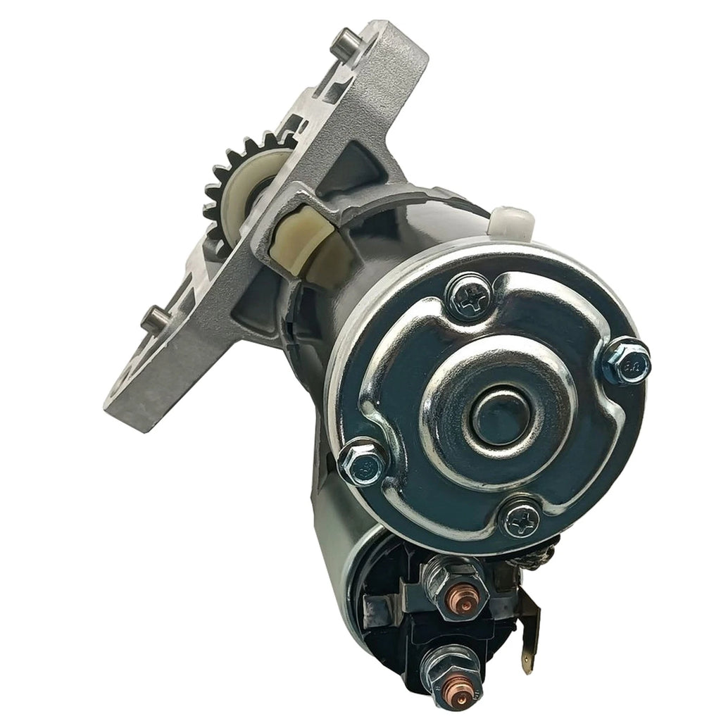 Starter Motor for Mazda 6, CX-9 (2007–2009, 2012–2015) 1.6kW 12V