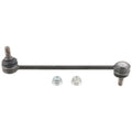 Stabilizer Link for Mercedes-Benz SLK350 (2005–2011)